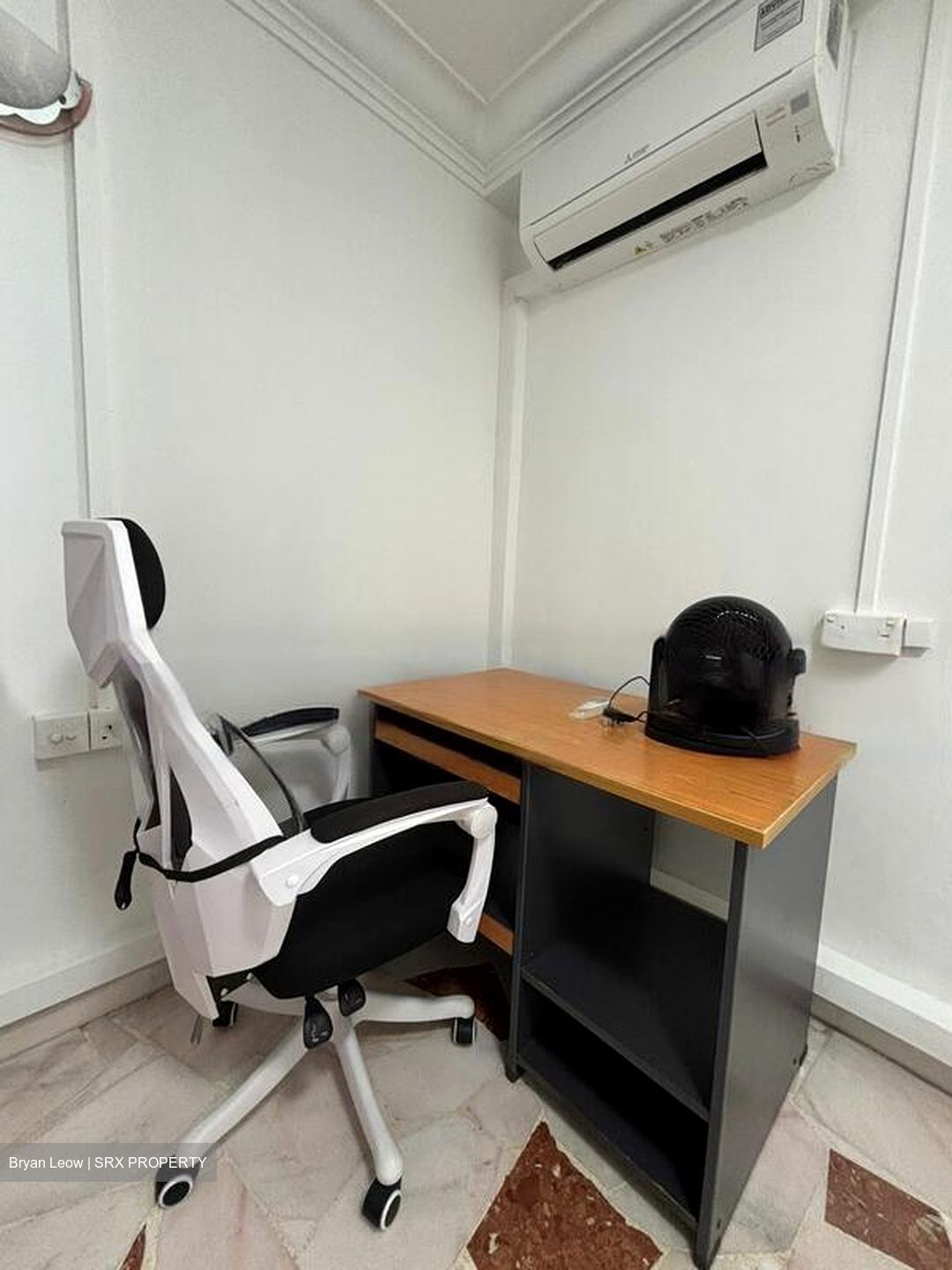 Blk 324 Kampung Ubi Estate (Geylang), HDB 4 Rooms #486399571